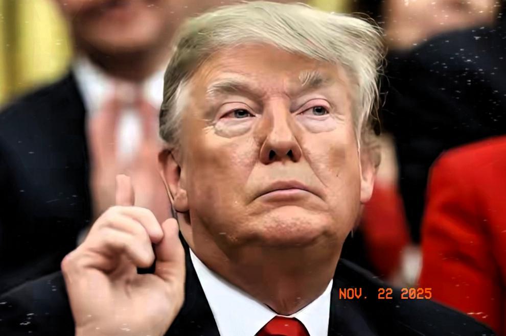 没有等来日本首相高市早苗的道歉，却等到一个来自老美的炸裂消息。美国参议院全票通