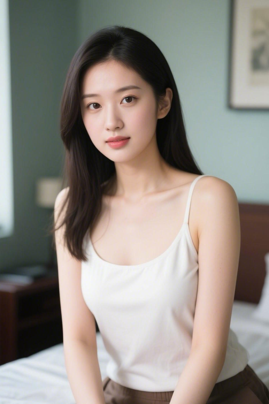 女孩子哪有什么退路，父母不是，结婚不是！只有经济独立才是！可是，生活好苦！