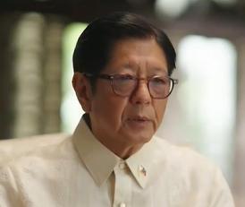 像这种小人，你要对他仁义，就是对自己最大的侮辱。他现在是没招了，想着你了，但凡有