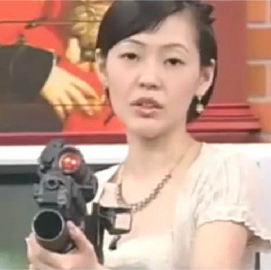 我今天的月人根本没开张气死我了