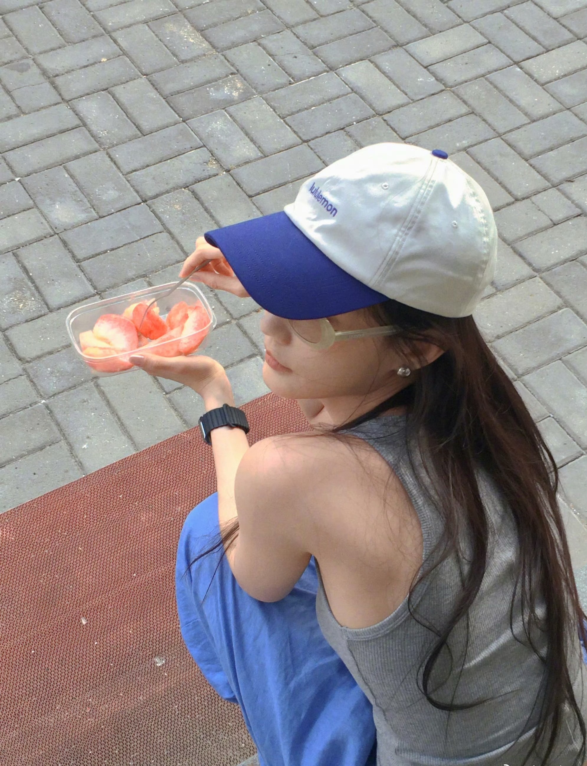 李一桐