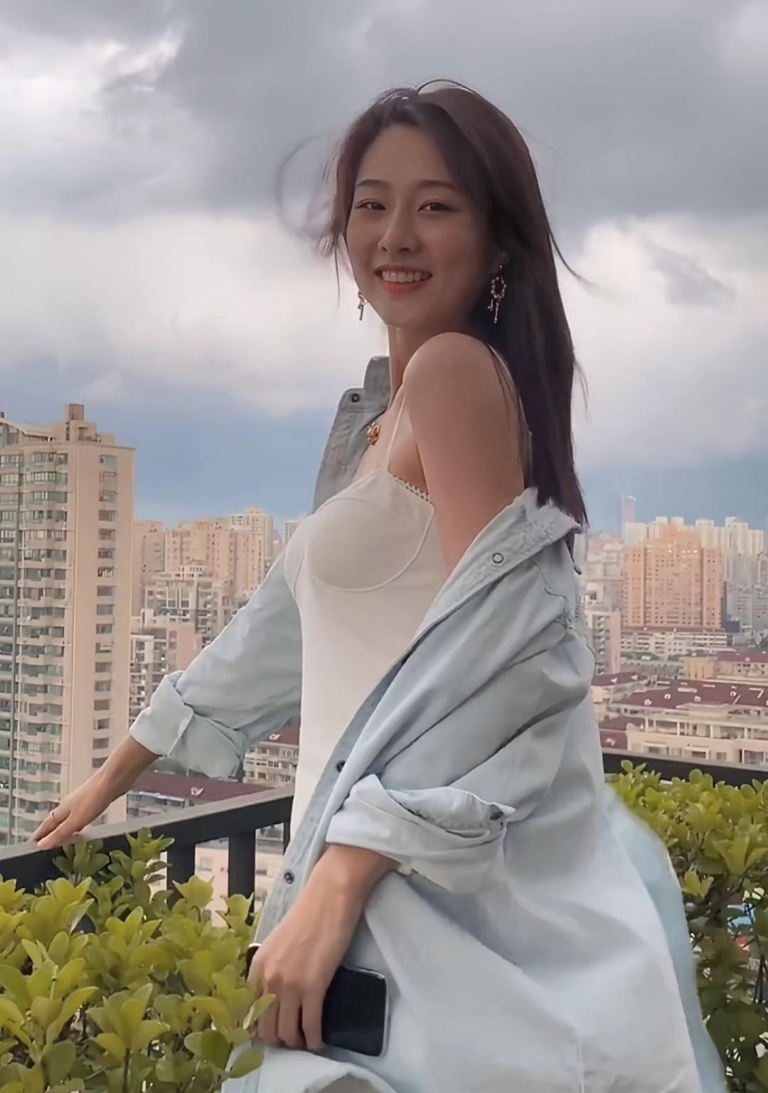 网红车模车模鱼乐圈