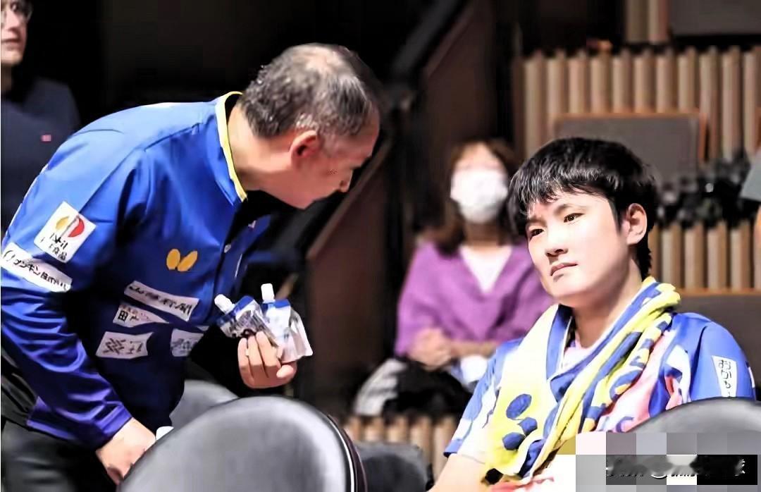 张本宇对这个儿子已经“彻底失望”了！回到家乡成都，千嘱咐万嘱托，回到家乡父老