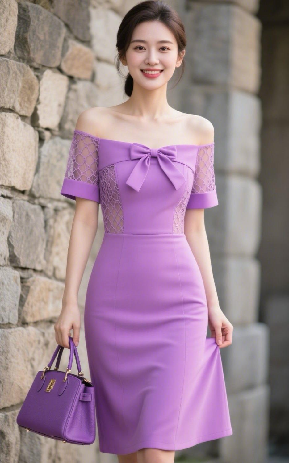 你都是有媳妇的人了，还干嘛总出来这里找茬那里说点什么呢！就是饱汉不知饿汉饥…