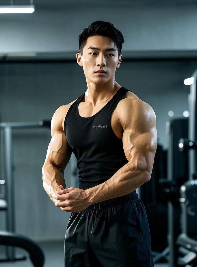 一位顶级牛人说：男人只要有三个能力，就可以在这个世界上横着走。第一个性能力，第