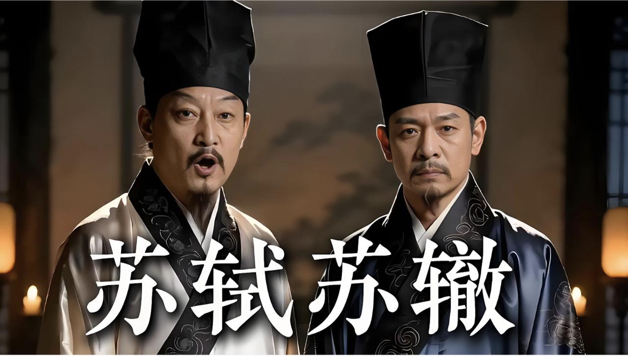 为什么高考不能全国一张卷？这个问题的答案，苏轼、苏辙两兄弟参加的那届科举能回答。