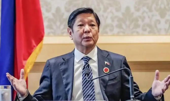 登船扣人！黄岩岛新规直接动真格2026年8月7日一大早，邻居老张就举着手机跑