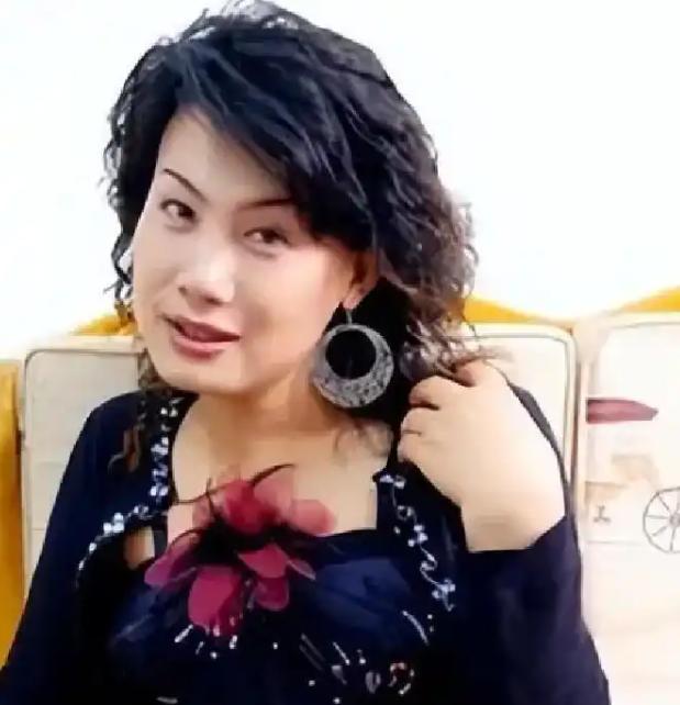 “你怎么不碰我？”1998年，安徽一个23岁的小伙子成家了，可就是不跟新媳妇同房