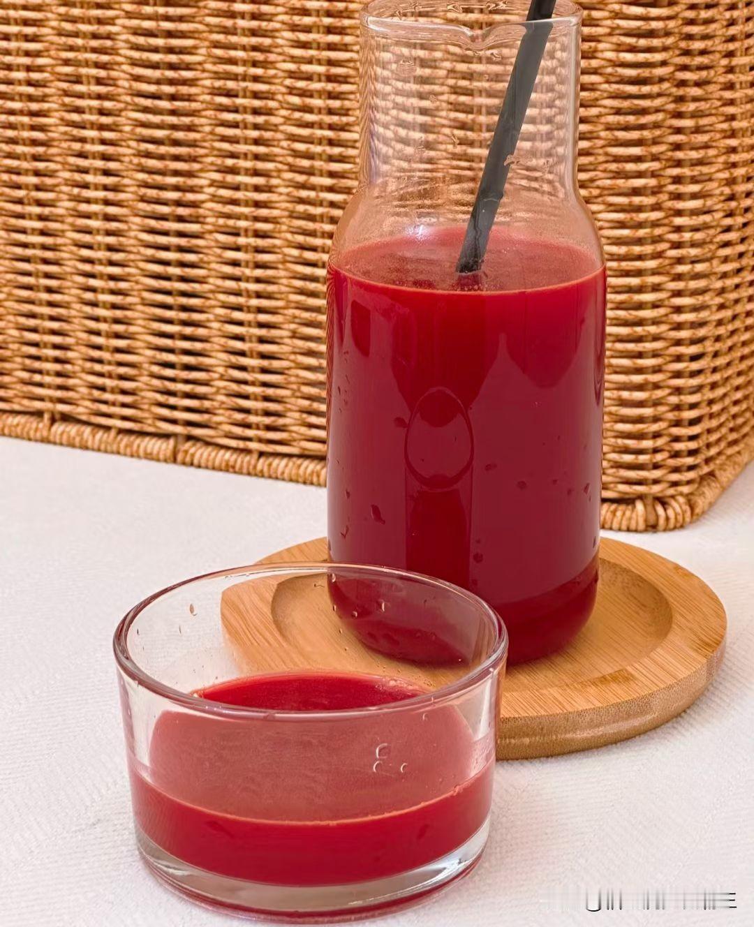 为什么有情人往往都修成了无情道这里说的无情 不是这个人变得很冷漠 很自私而