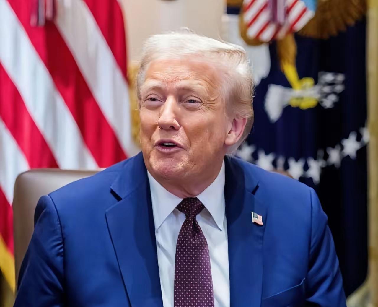 这简直是外交史上最“杀人诛心”的一幕！日本记者估计做梦也没想到，随口一问竟招来