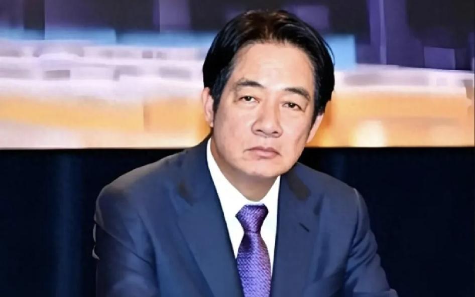 新加坡联合早报今晚（6月28日晚）报道："华语乐坛具有重要影响力的金曲奖星期六（