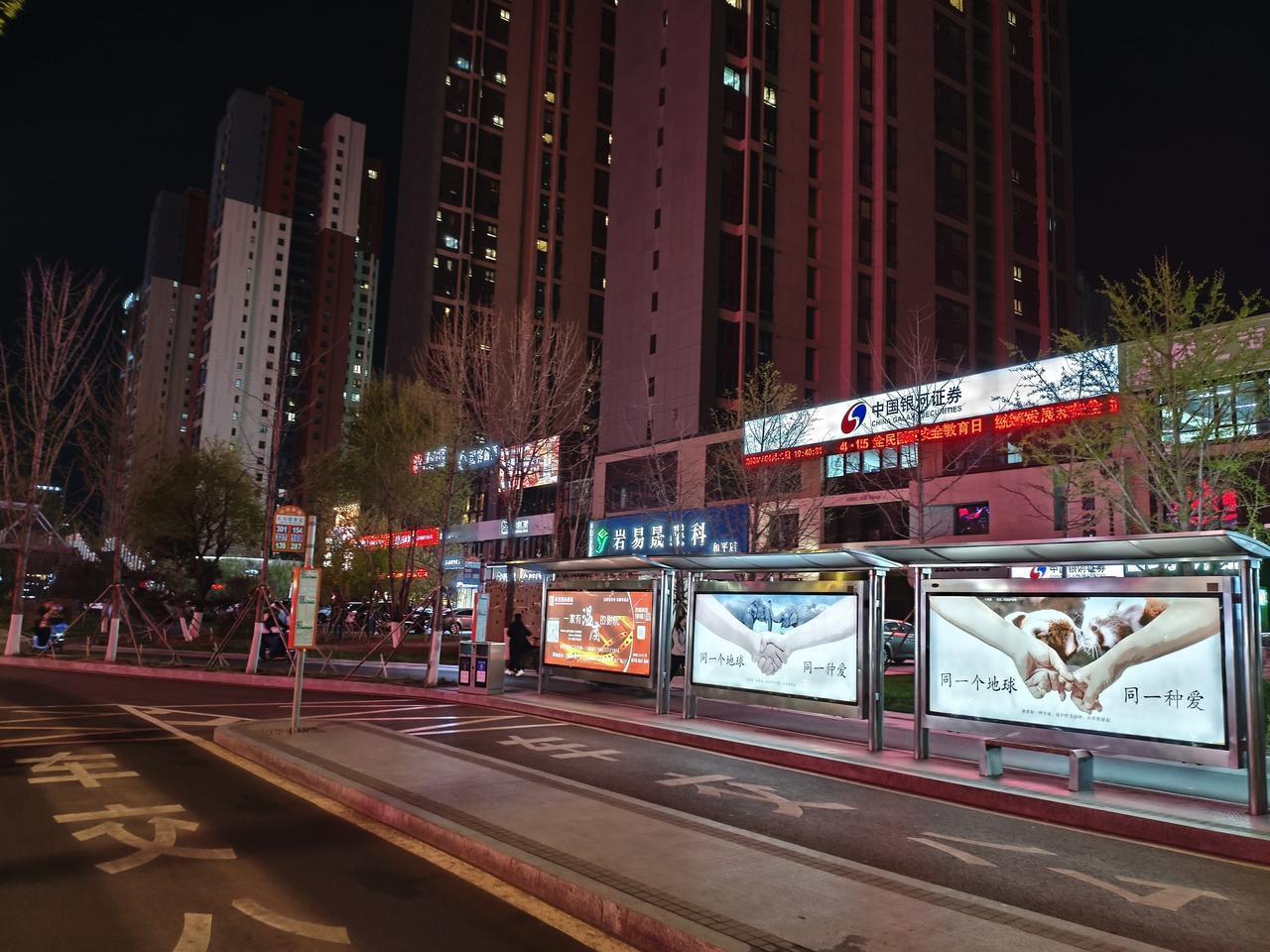 十年磨一剑，沈阳长白岛变形计！从荒滩逆袭市中心富人区，秘诀太现实谁能想到，