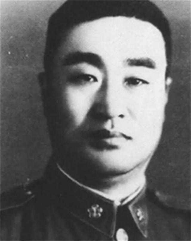 1944年8月8日，衡阳停战后，方先觉和第10军的全体官兵被软禁在天主教堂内，报