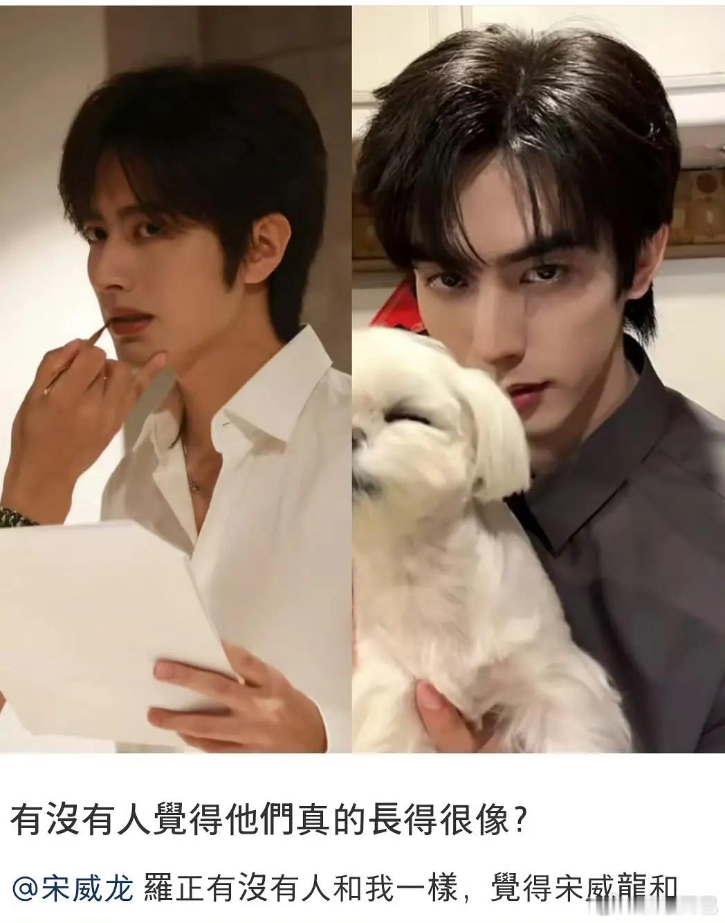 牢笼被黑的最惨的一次