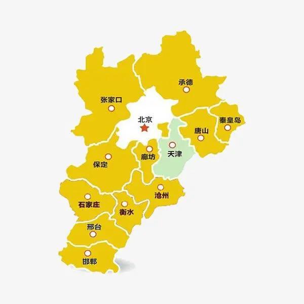 2026年河北省高考招生计划已于近日发布，与上年相比，本科总计划增加约1.07万