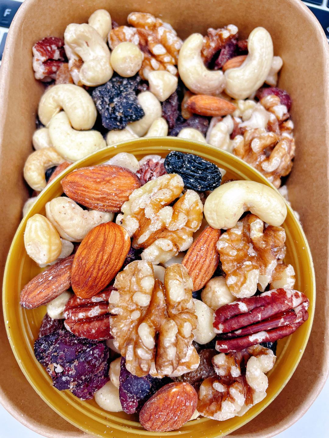 铁腕整治国企“近亲繁殖”，普通娃的公平入场券终于来了！你还在以为“三代烟草人