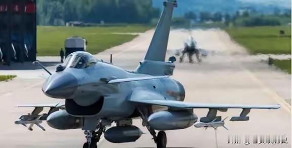 朝鲜想买中国的歼10CE战斗机被拒，为啥中国不卖给朝鲜呢？不礼貌地说，就是因为朝