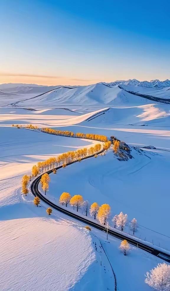 如果攀登还未达顶峰，请你稳住脚步，咬牙向上，因为每一座山峰的海拔高度不同罢了。