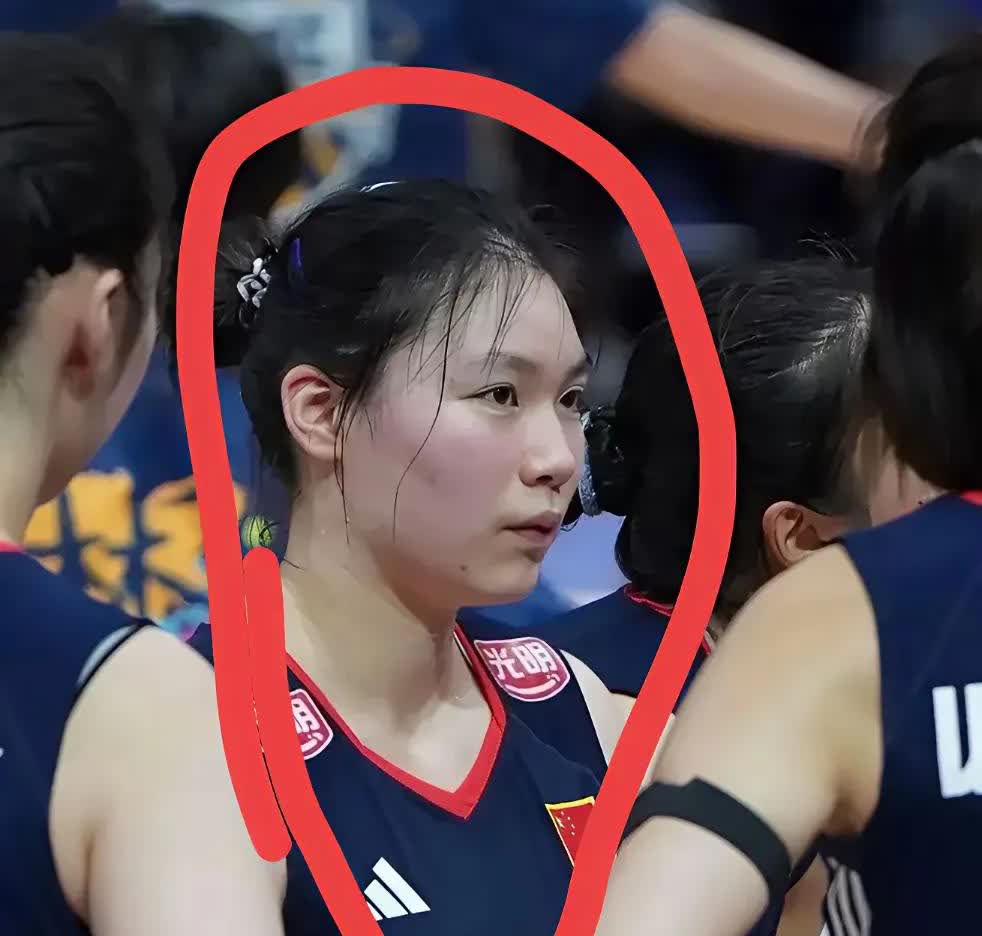 张仔萱才是赖亚文、赵勇的贵人？实际上今年赖亚文和几个老乡下赌断臂生存，最