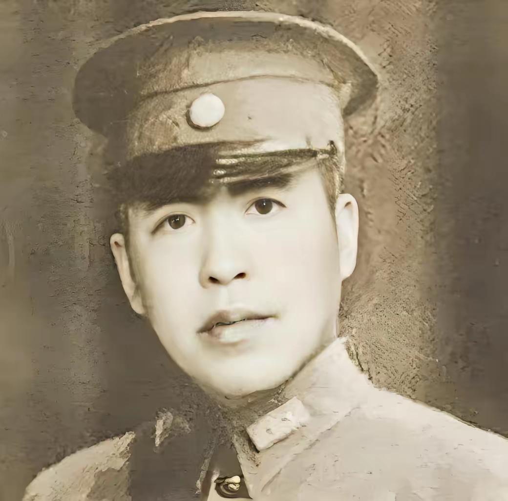 1948年，第九绥靖区司令的李良荣向蒋介石要了了60亿元的经费，得到这笔钱的李良