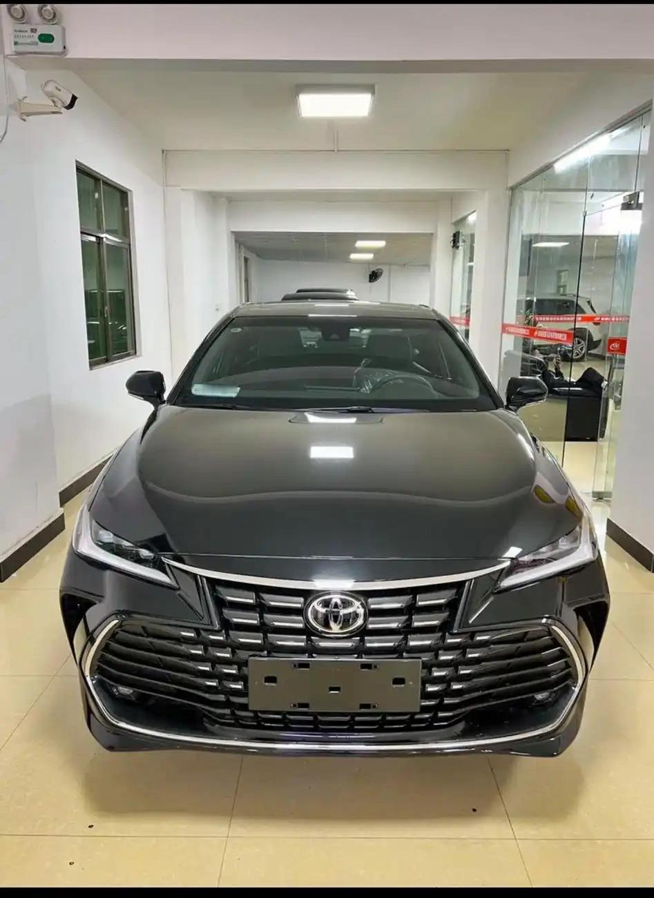 一，10万左右的车。丰田卡罗拉，丰田雷凌，本田思域，北京现代伊兰特，捷达va7，