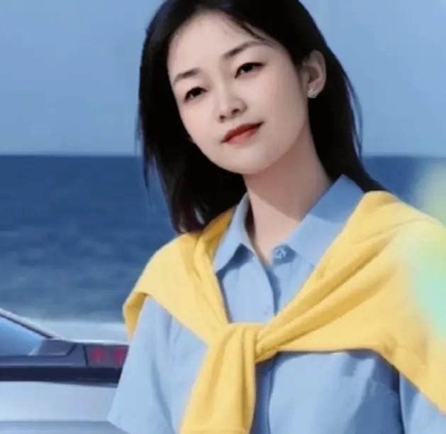 婆婆不疼大姑姐疼，昨天晚上大姑姐一番话让我内心充满感激！婆婆有两儿一女，大姑姐