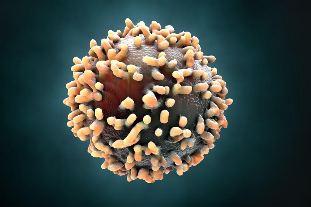 最近，科学家们发现了一个令人惊讶的现象：地震似乎在为地下的微生物“充电”，帮助它