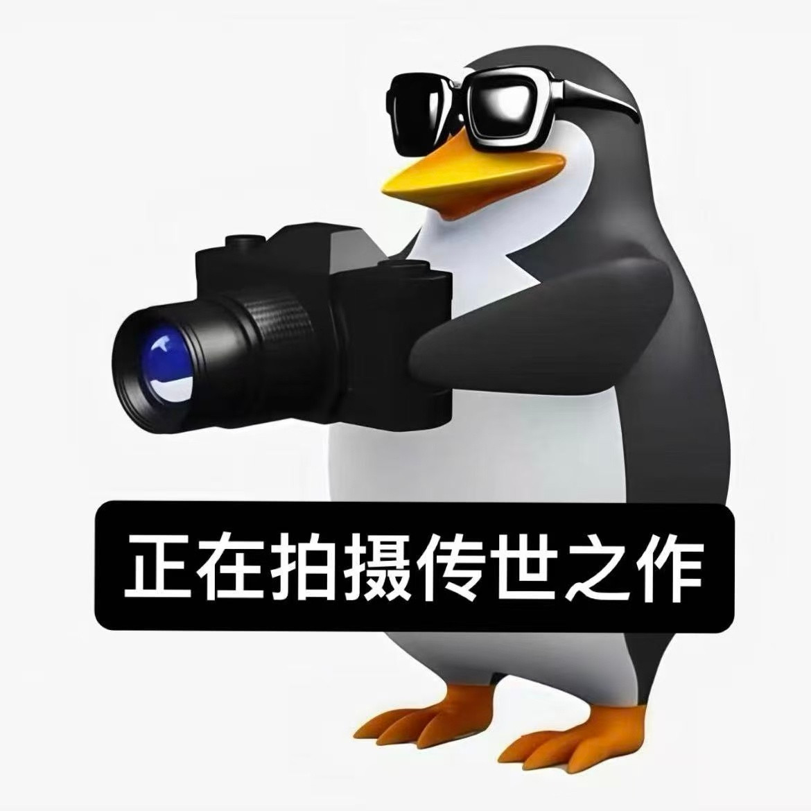 2025年手持相机出货量猛增83%大疆霸榜62%份额，云台相机碾压级领先，影石稳