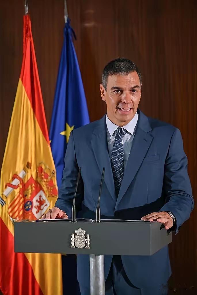 笑不活了！桑切斯正面硬刚特朗普：我就不配合，你能咋地！最近国际名场面来了，西