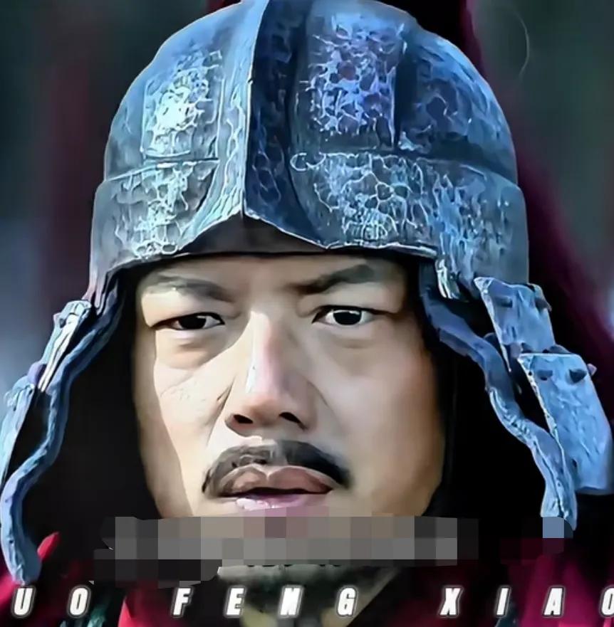 如果只能带3样东西穿越回古代，你会选什么？评论区见！如果只能带三样的话，我会选：