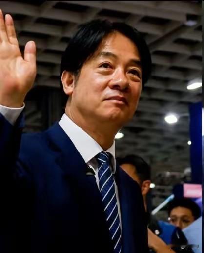 台媒今天报道，赖清德星期三（12月10日）在台北出席活动时称，中国大陆在靠近日本