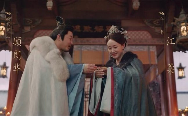 沙溢用AI把赵子琪聊哭了乘风2026赵子琪去浪姐，沙溢连麦给她加油。用AI写了