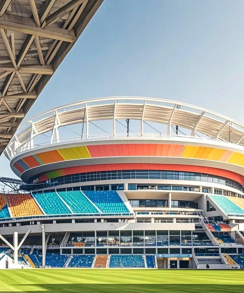 永州正在干一件让多数人误判的大事。你第一反应可能是“凭什么”。一个名字听起