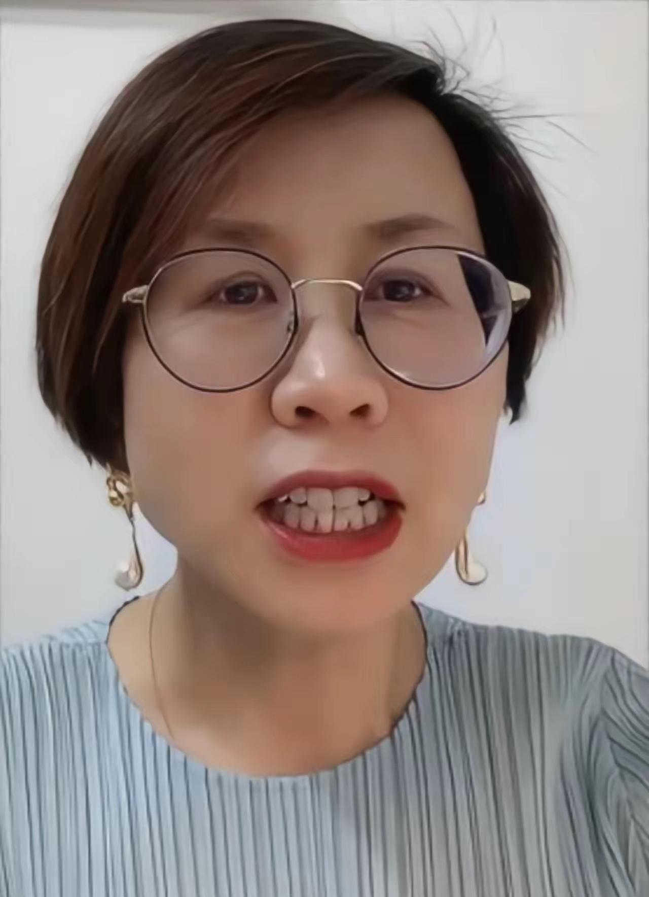 瑞典钱砸二十年，专家集体翻脸，背后藏着什么？最近网上骂得厉害的那几个专家，其