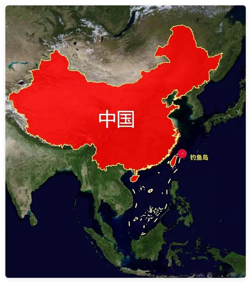 为什么春秋战国时期，很多人的名字都很奇怪？和现代截然不同！你第一次翻开左传或者