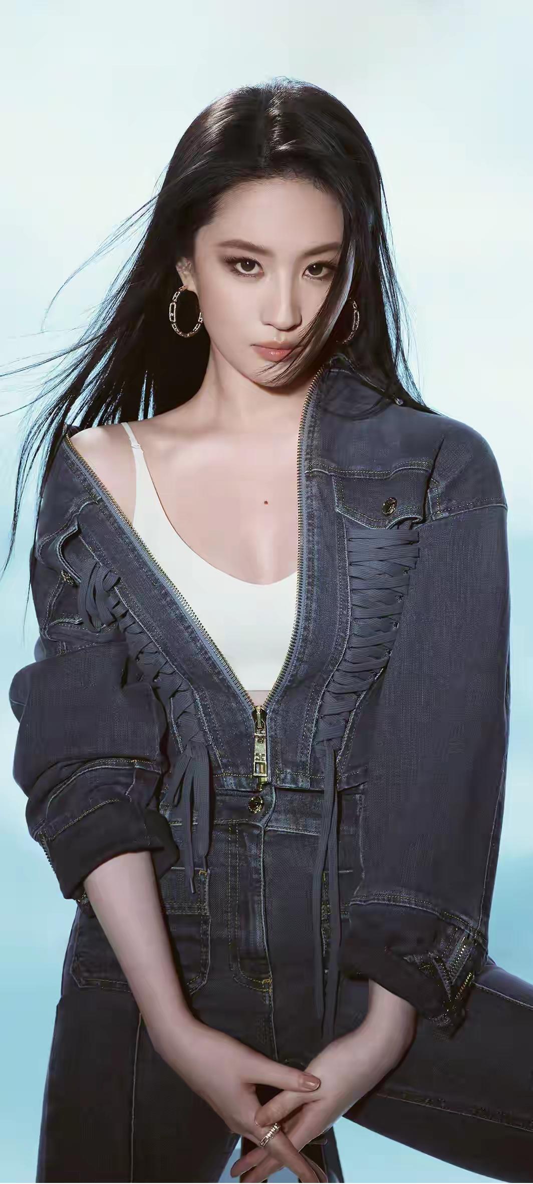 刘亦菲未来三周油价真会飙升吗