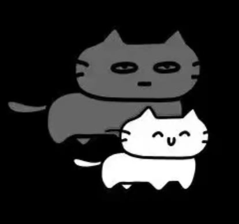 舍友在宿舍大声擦鼻涕​[惊恐]​​​