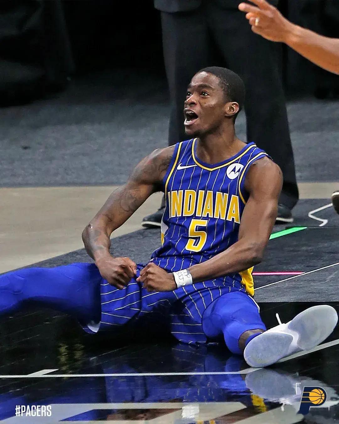 CBA新赛季NBA选秀球员！克里斯（山东）：16年首轮第8顺位贾尔斯（江苏）：1