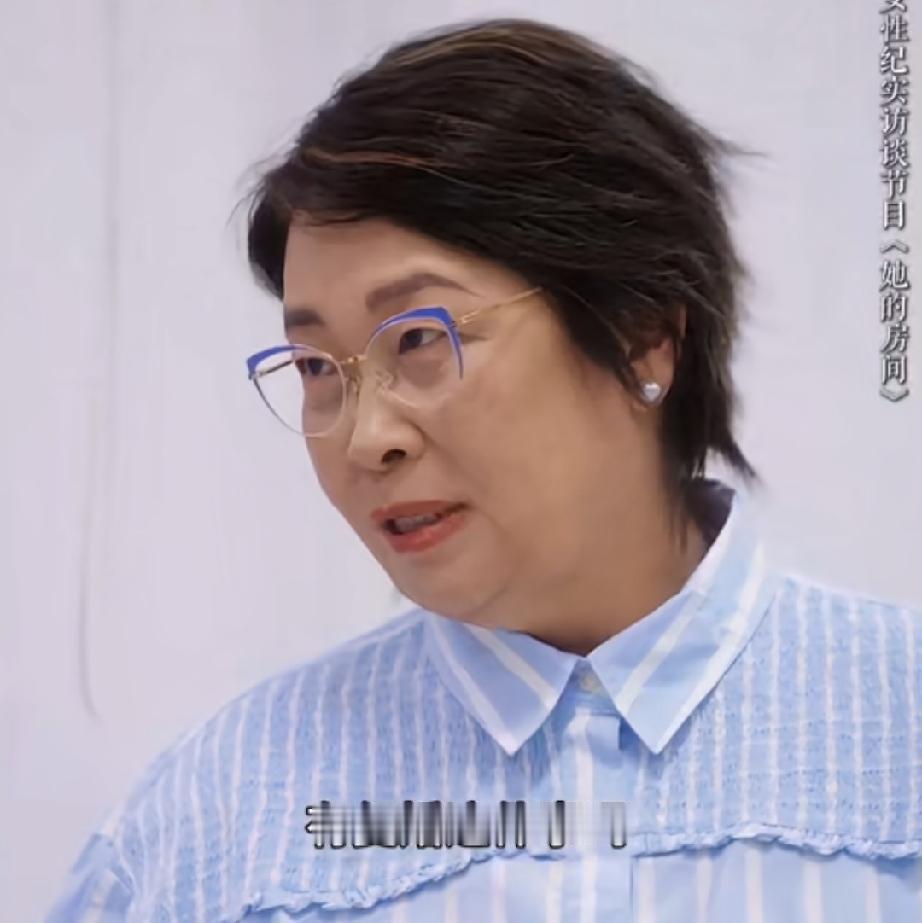 吴倩回应与张雨剑复婚传闻没有复婚，只是为了孩子，肯定会碰面，现在还比过去更融