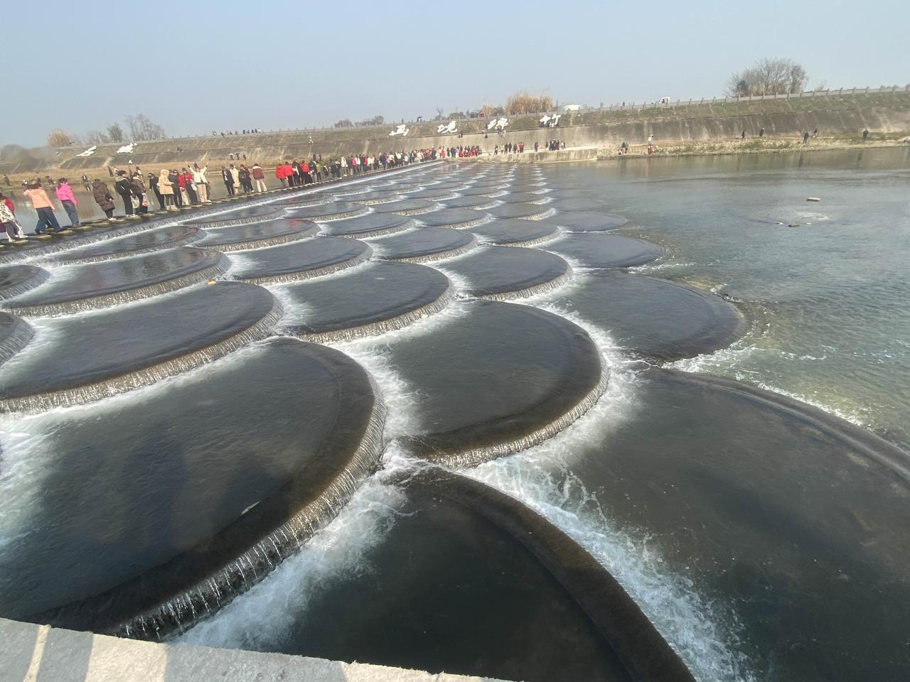 到处耀武扬威的美军，终究被“上天”收拾了！1月16日，美国空军的一架F-35