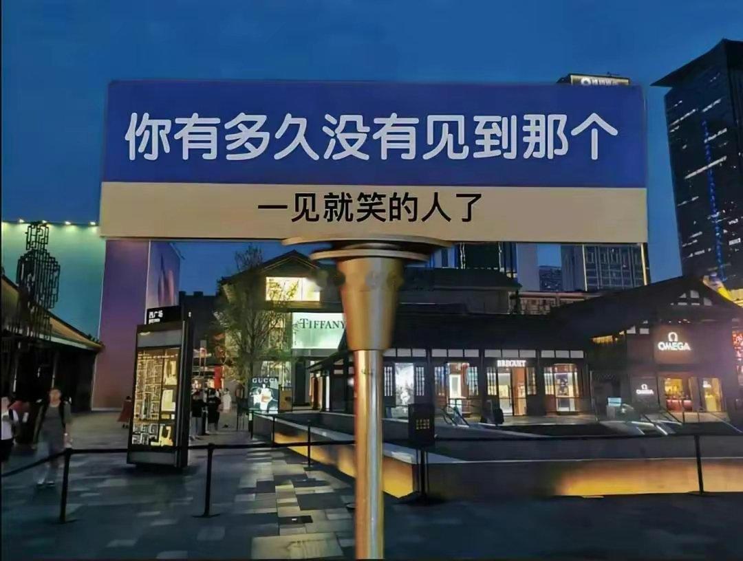 摩羯座人做事从来都不喜欢拖拖拉拉，感情中的他们同样如此。当自己的感情到了尽头，无