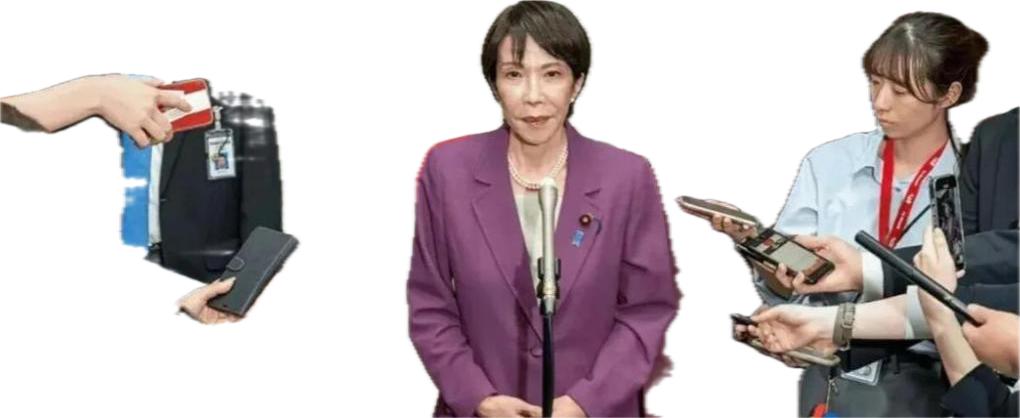应该明确告诉日本，“敌国条款”永久有效！9月2日，美国驻日使馆发了张老照片：