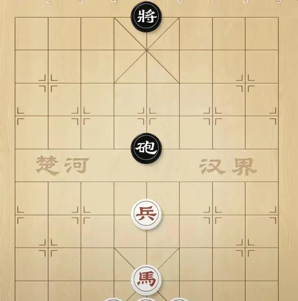 听闻铁二中有个老师下棋很厉害，特意跑到哪里下两盘，老师很热情，喝茶又发烟。走到