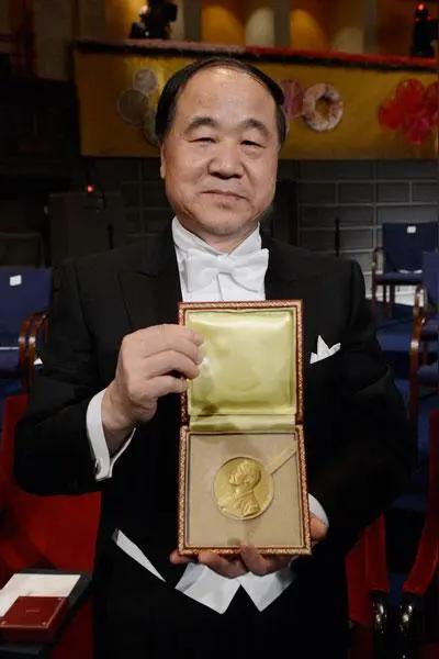 莫言作品引发全民思想交锋文学价值与社会影响陷入争议漩涡众多读者反馈莫言小说