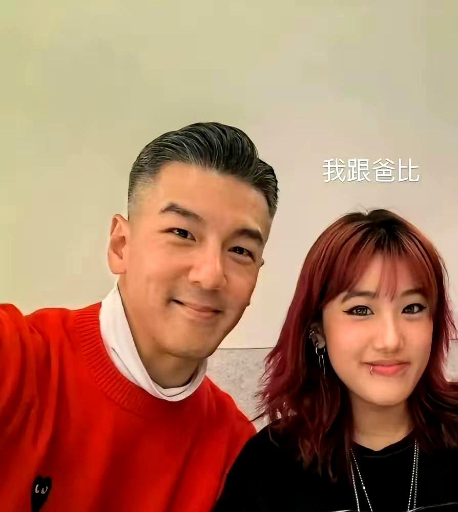 你说孙志浩要是当初不作妖，现在家里估计得热闹成啥样？贾静雯那可是出了名的好生养