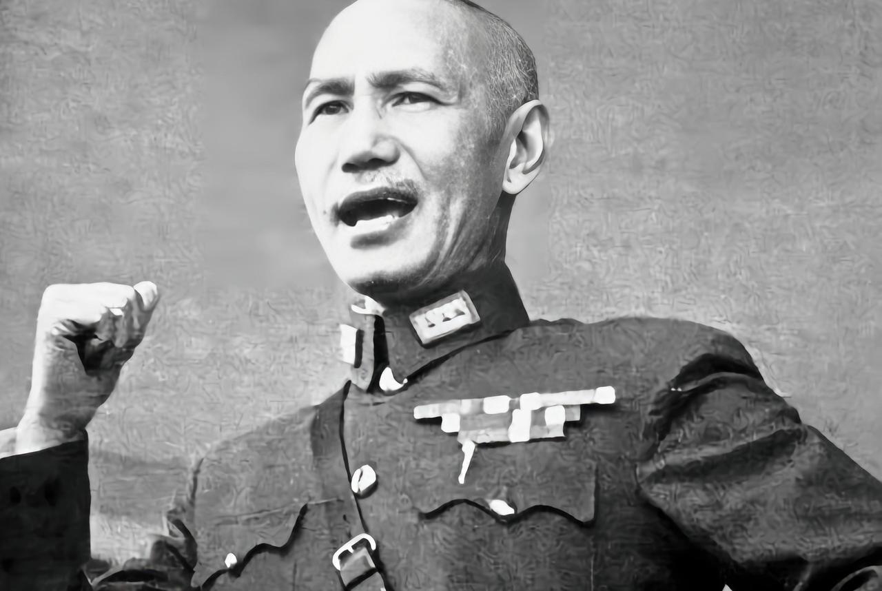 唐湘龙若是问这个老者：您是哪里人？这个老者一定会告诉他：我是中国浙江奉化人。然而