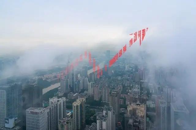 别光盯芯片设计！半导体这3个“不起眼”细分领域，藏着10倍股机会今天A股缩量