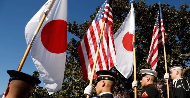 🌞大家有没有发现一个现象：中国对日本友好的时候，很多日本媒体不遗余力地渲染