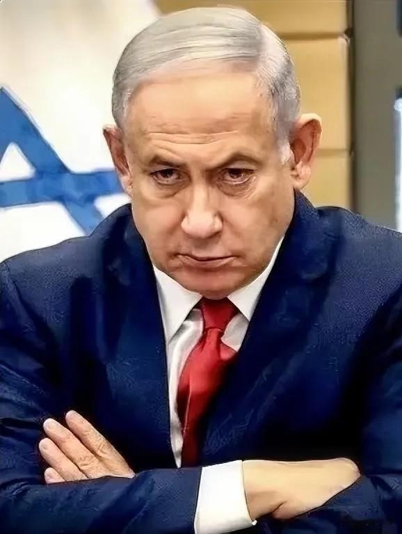 以色列传来消息！2026年4月8日，就在美伊宣布将在巴基斯坦谈判、全球都以为中