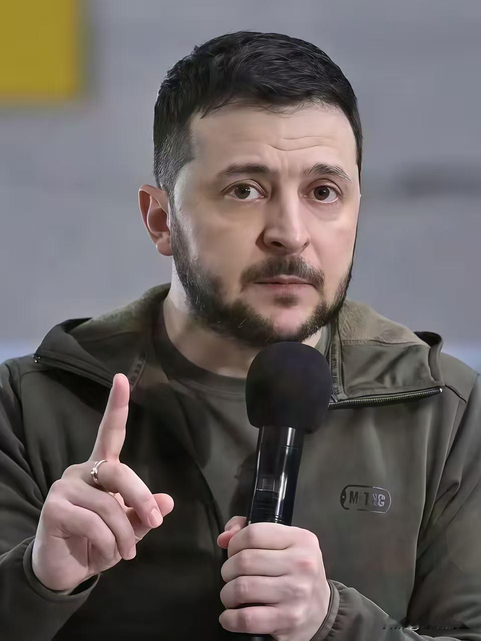 战火直击民生红线！俄乌互炸能源设施引爆东欧“双输”困局